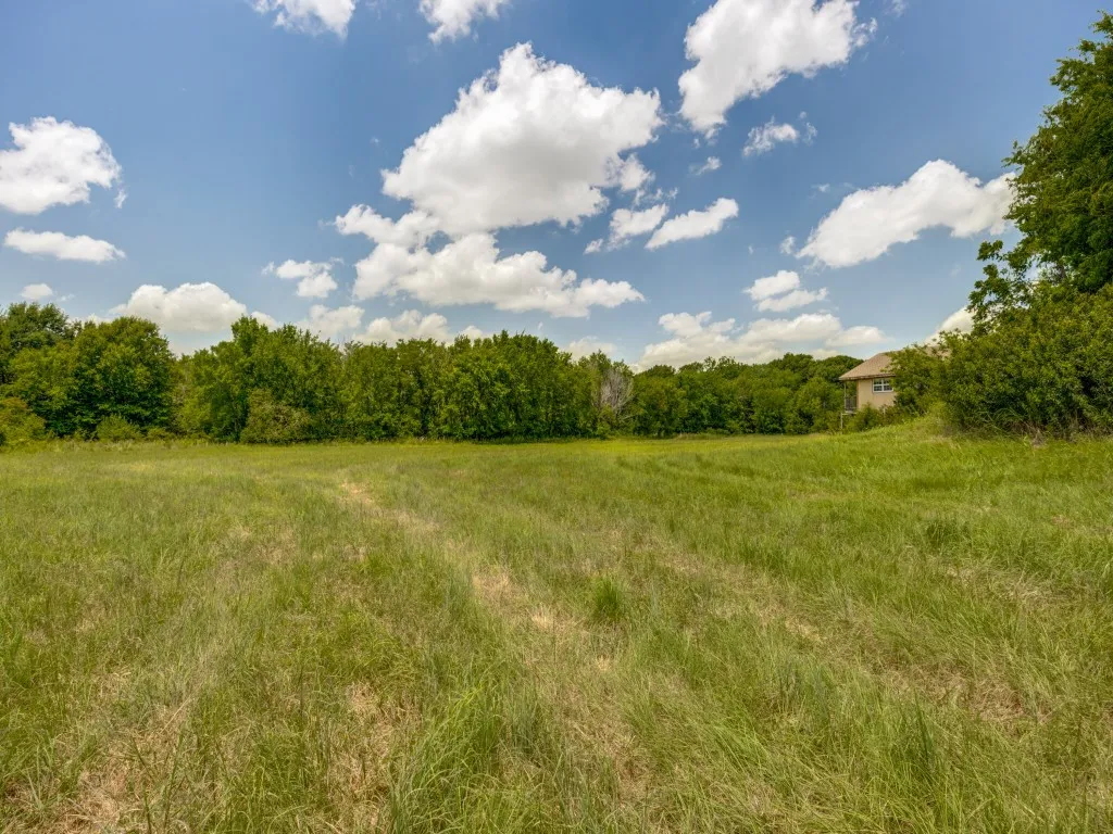 Tbd County Road 1110 Celeste TX 75423