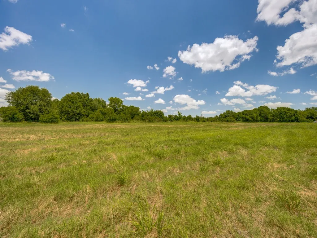 Tbd County Road 1110 Celeste TX 75423