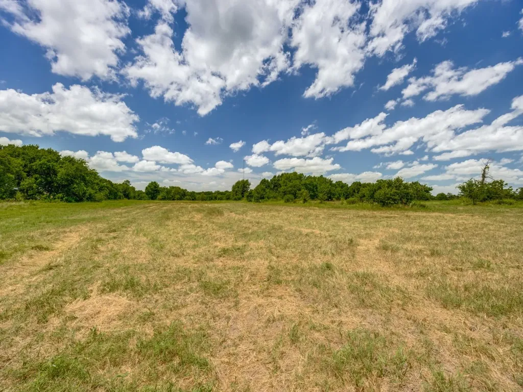 Tbd County Road 1110 Celeste TX 75423