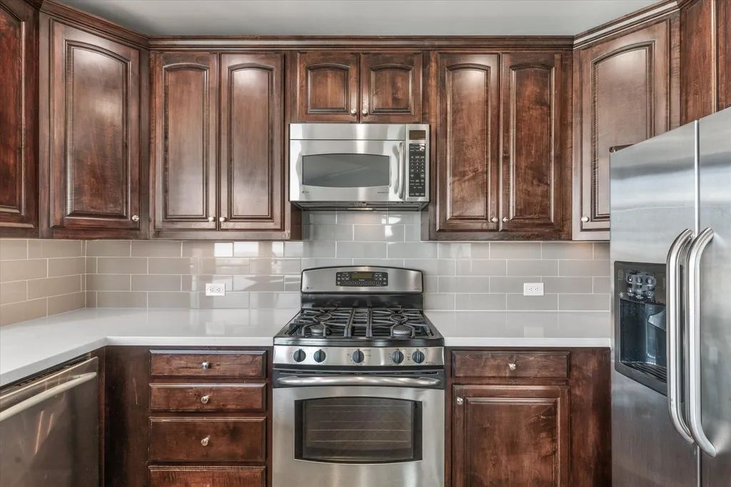 500 Throckmorton Street Fort Worth TX 76102