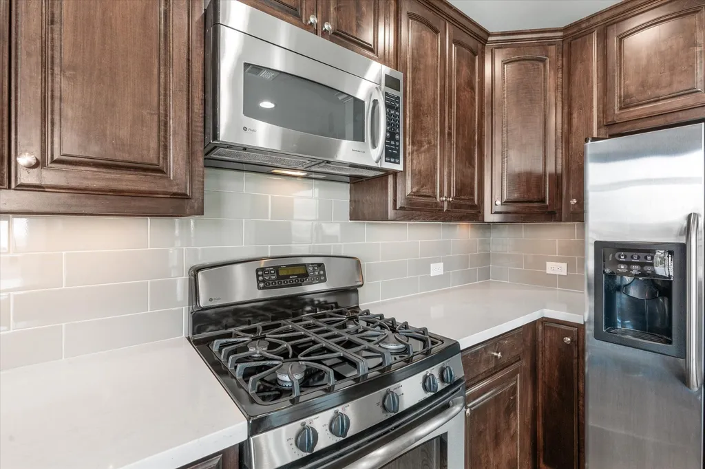 500 Throckmorton Street Fort Worth TX 76102