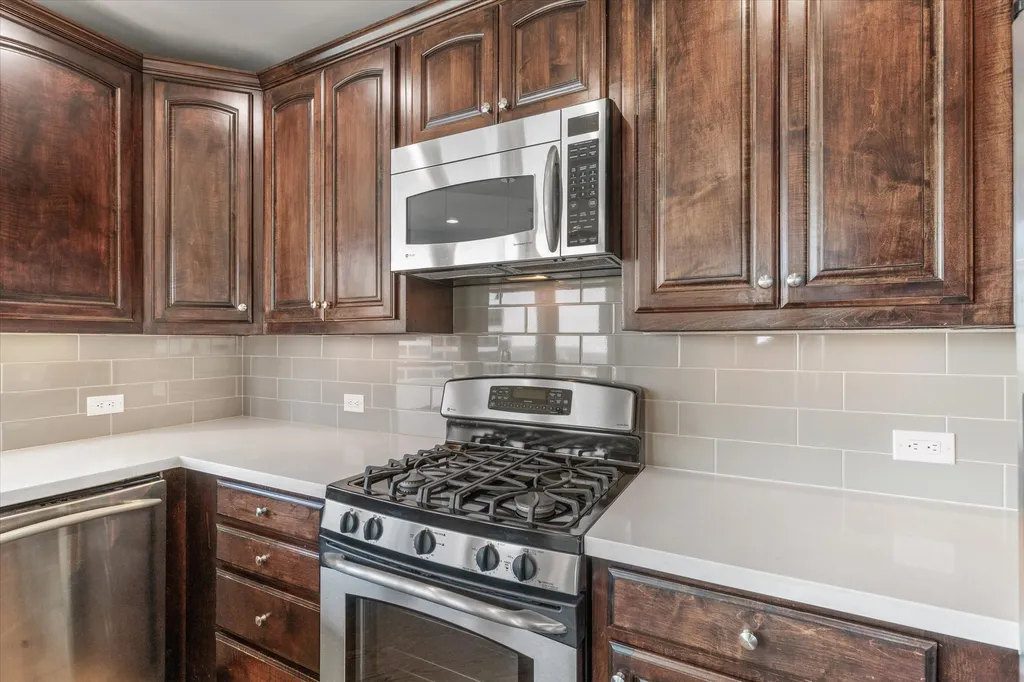 500 Throckmorton Street Fort Worth TX 76102