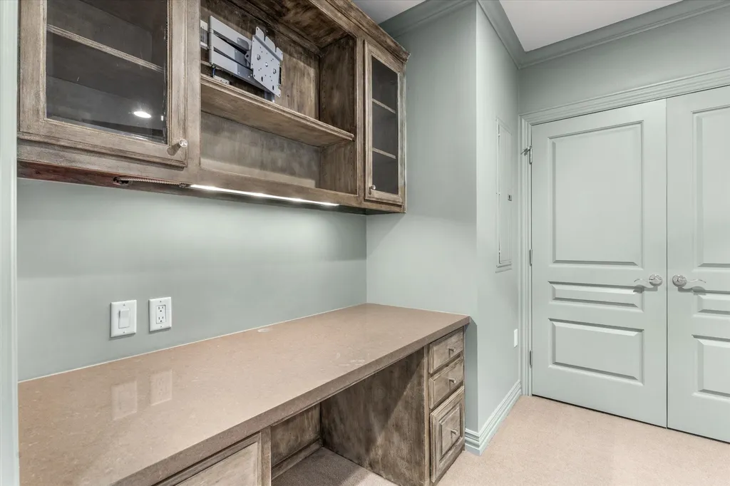 500 Throckmorton Street Fort Worth TX 76102