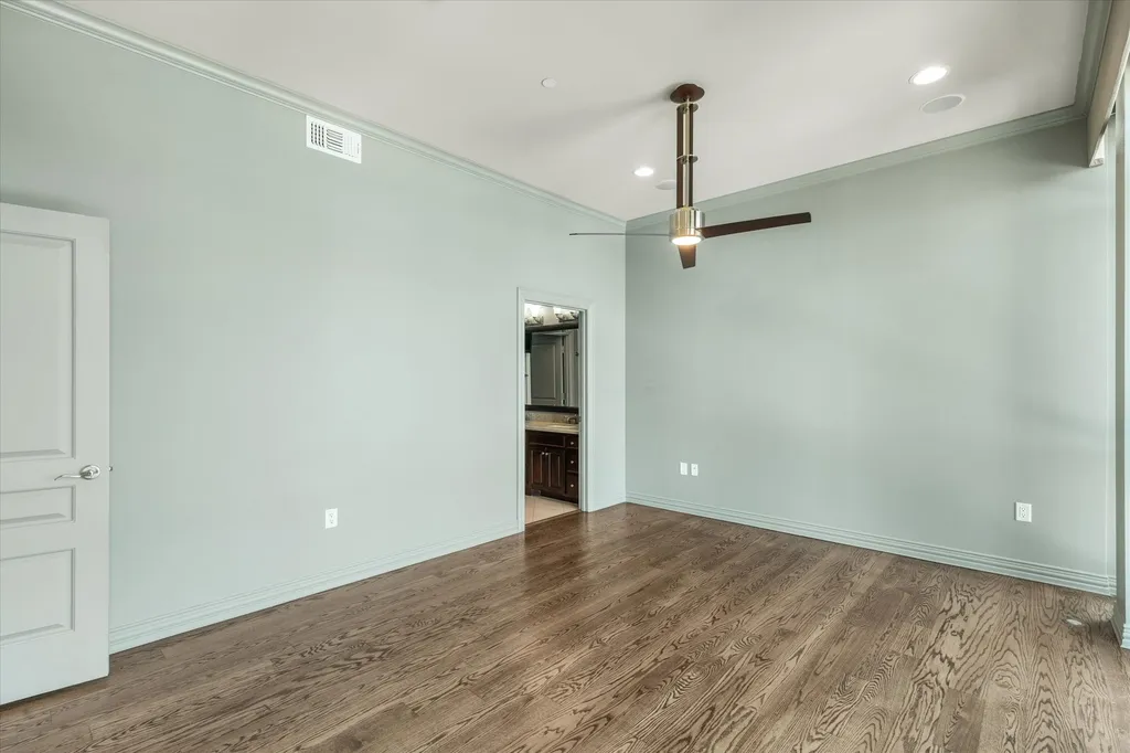500 Throckmorton Street Fort Worth TX 76102