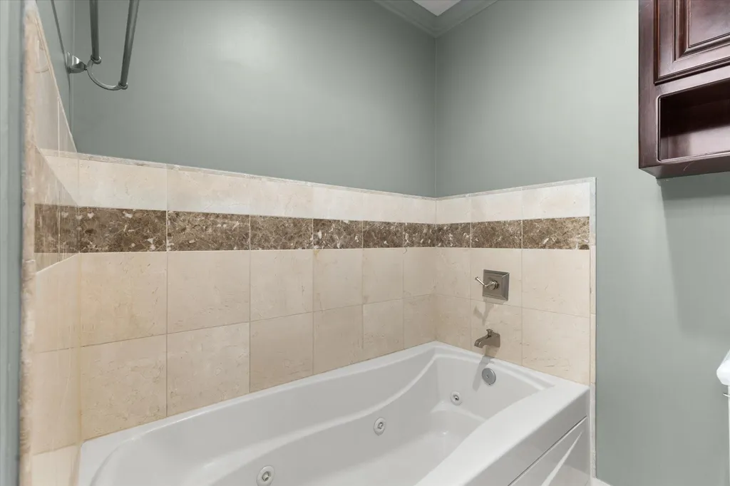500 Throckmorton Street Fort Worth TX 76102