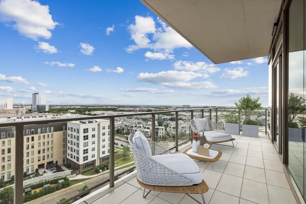 7901 Windrose Avenue Plano TX 75024