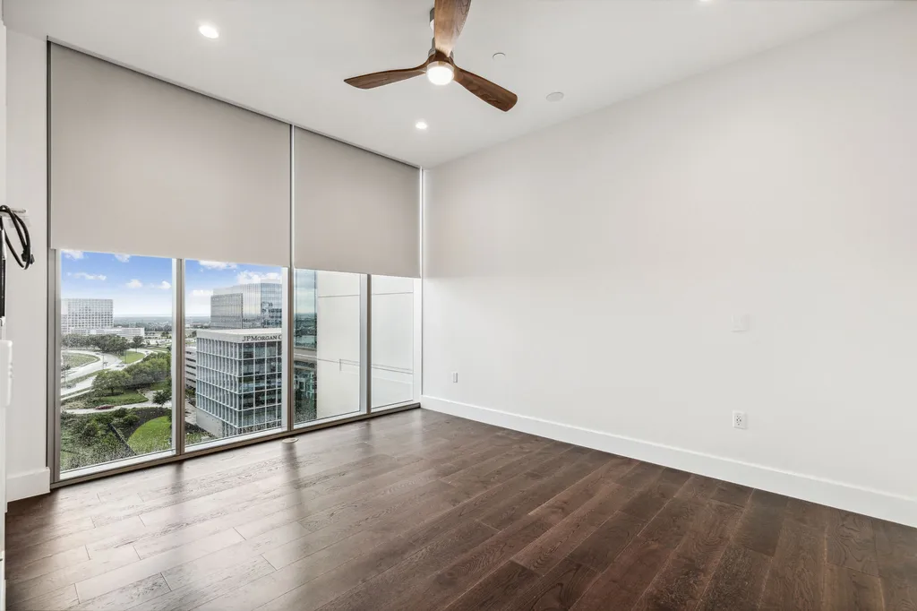 7901 Windrose Avenue Plano TX 75024