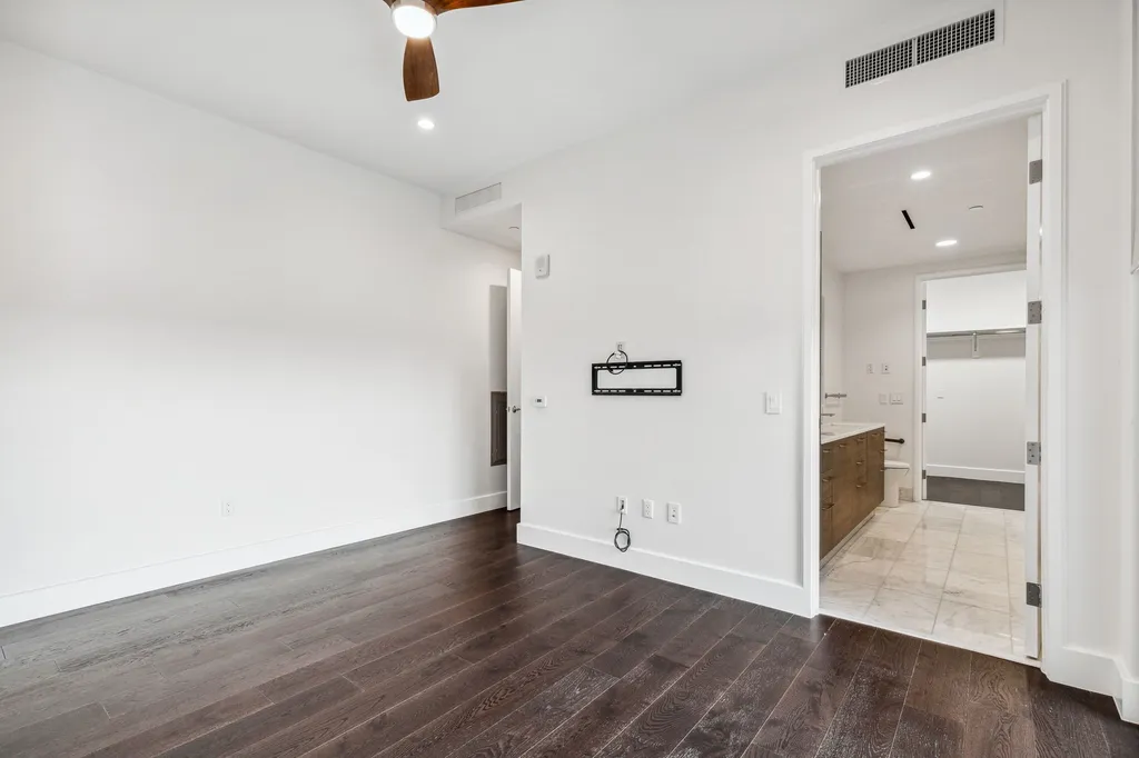 7901 Windrose Avenue Plano TX 75024