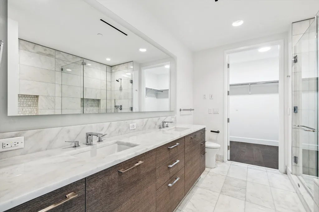 7901 Windrose Avenue Plano TX 75024