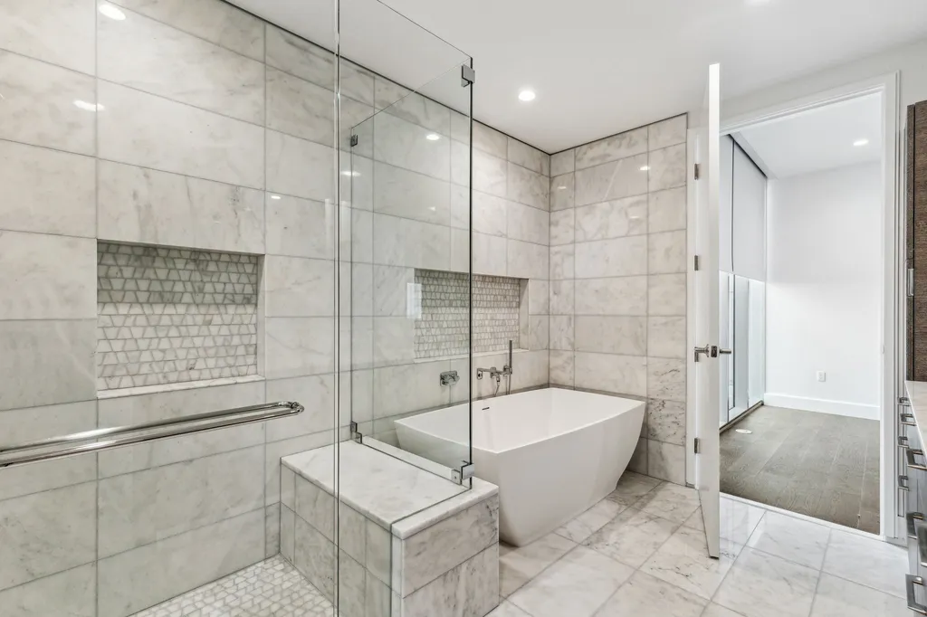 7901 Windrose Avenue Plano TX 75024
