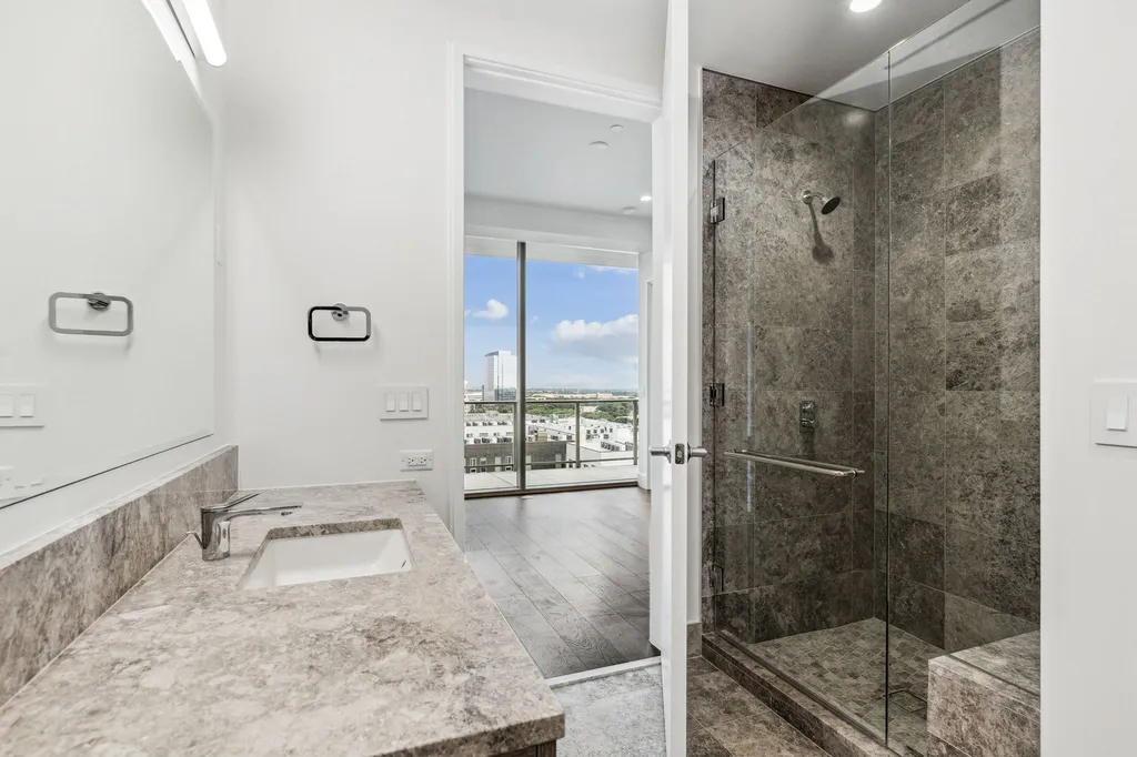 7901 Windrose Avenue Plano TX 75024