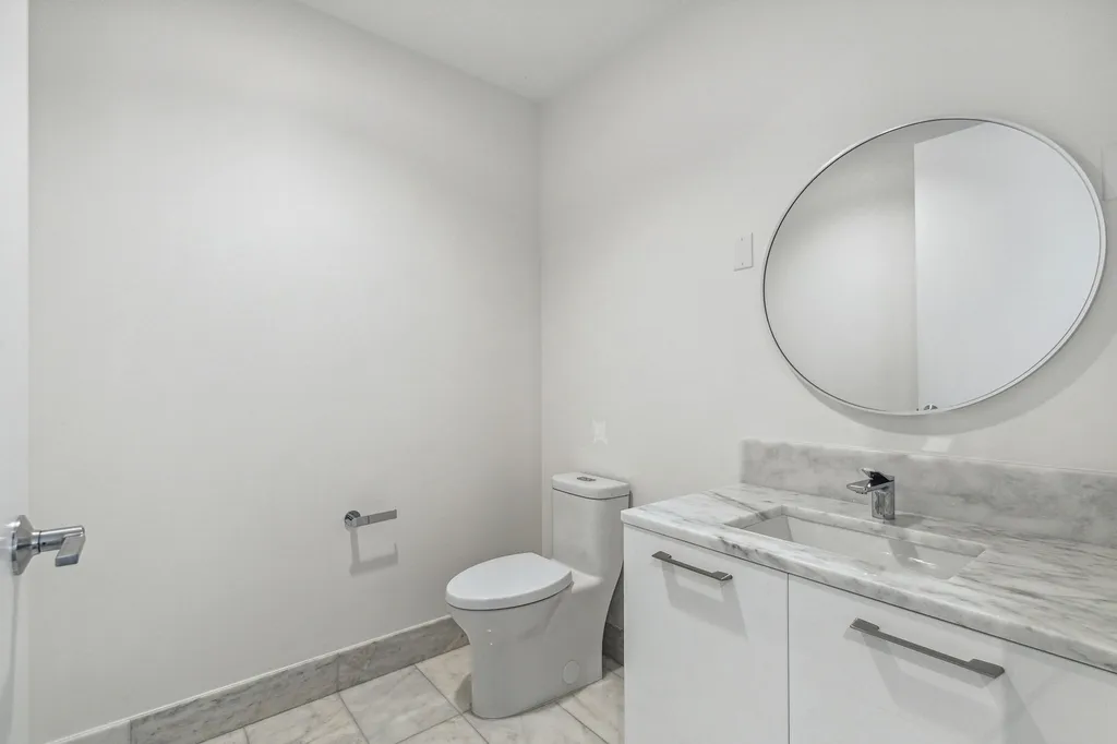 7901 Windrose Avenue Plano TX 75024