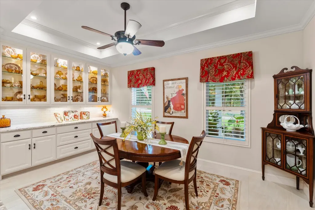156 Private Road 5942 Yantis TX 75497
