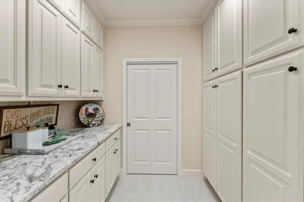 156 Private Road 5942 Yantis TX 75497