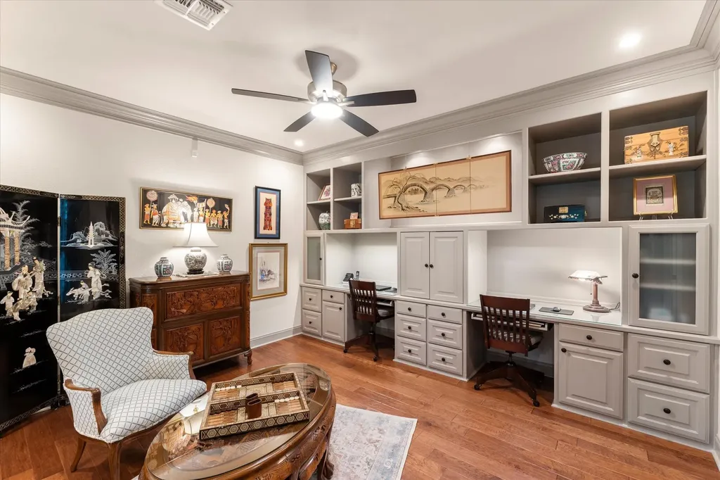 156 Private Road 5942 Yantis TX 75497