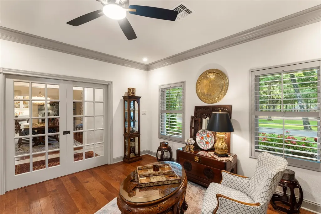 156 Private Road 5942 Yantis TX 75497