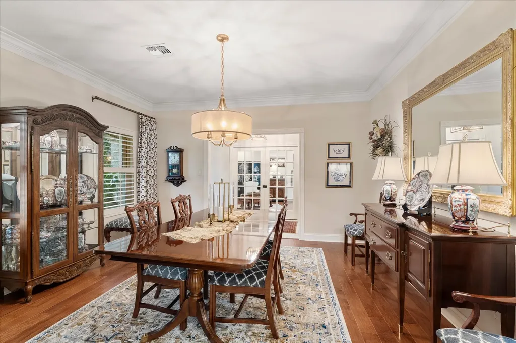 156 Private Road 5942 Yantis TX 75497