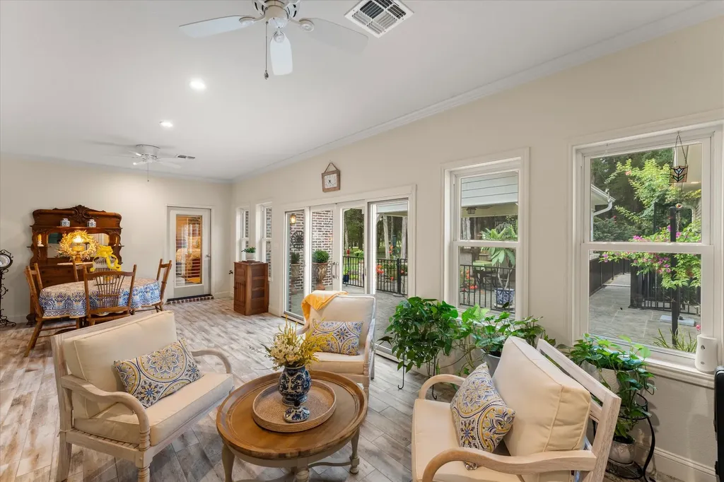156 Private Road 5942 Yantis TX 75497