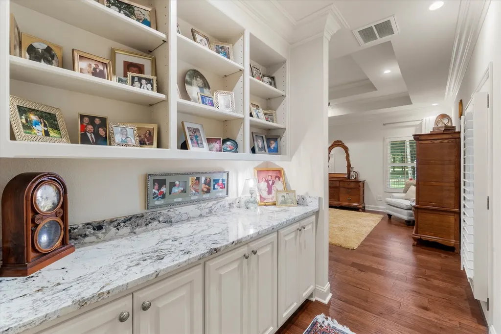 156 Private Road 5942 Yantis TX 75497