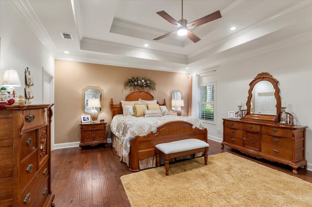 156 Private Road 5942 Yantis TX 75497
