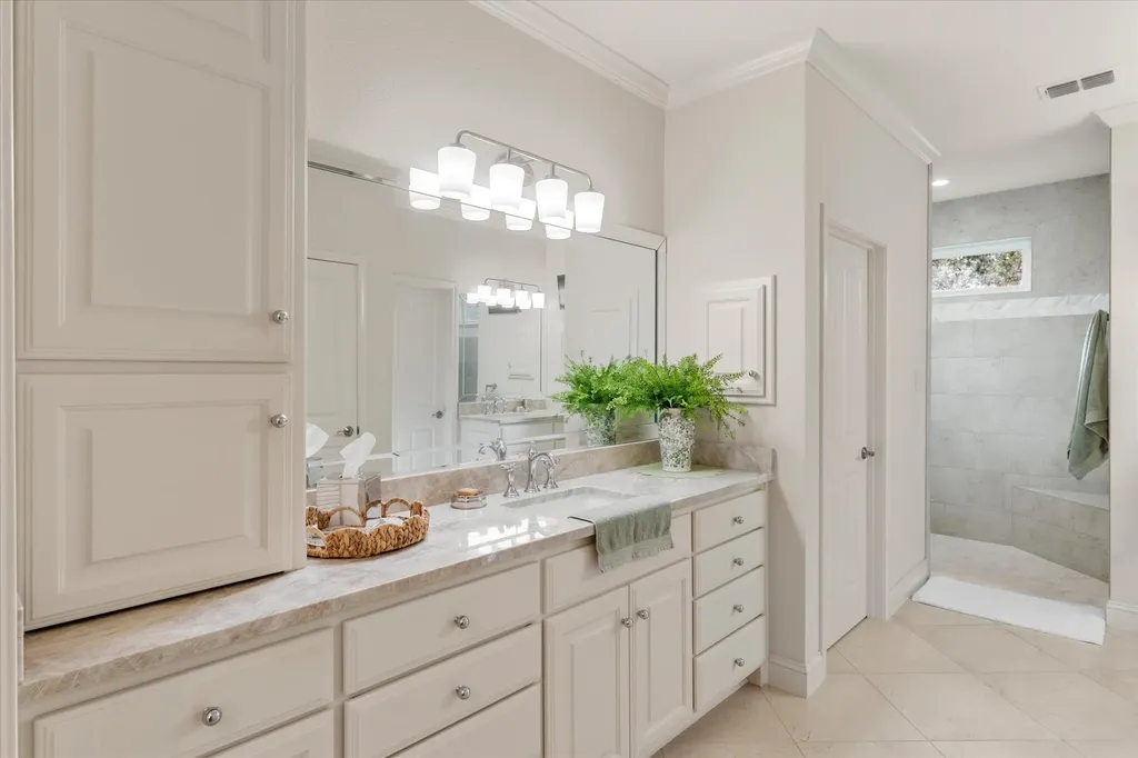 156 Private Road 5942 Yantis TX 75497