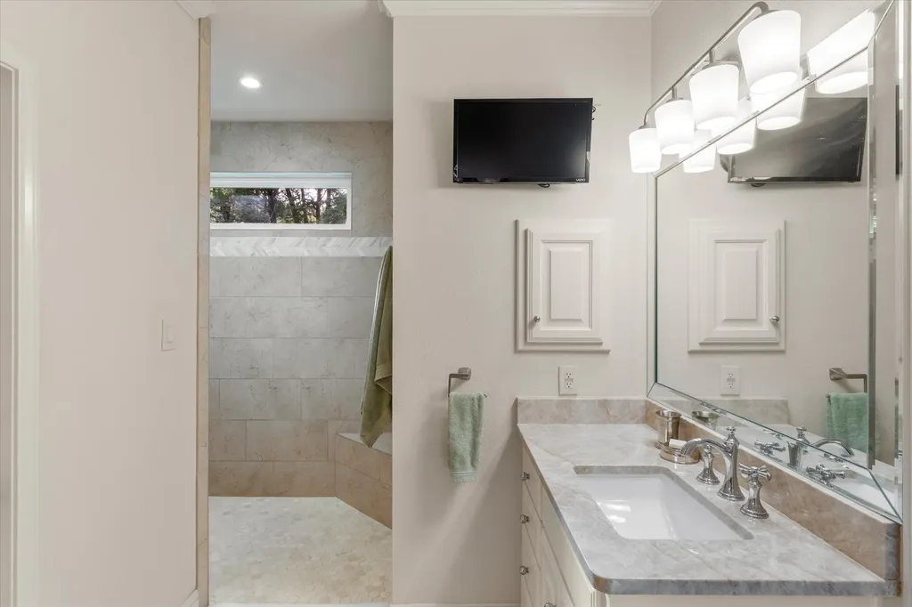156 Private Road 5942 Yantis TX 75497