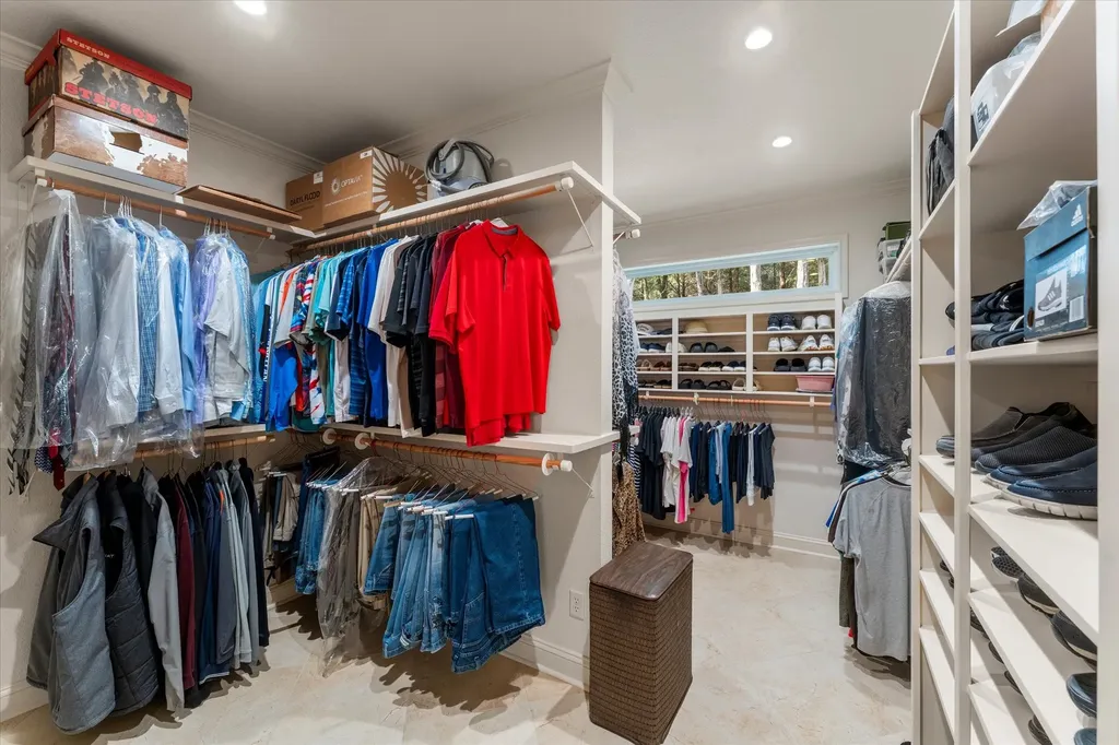 156 Private Road 5942 Yantis TX 75497