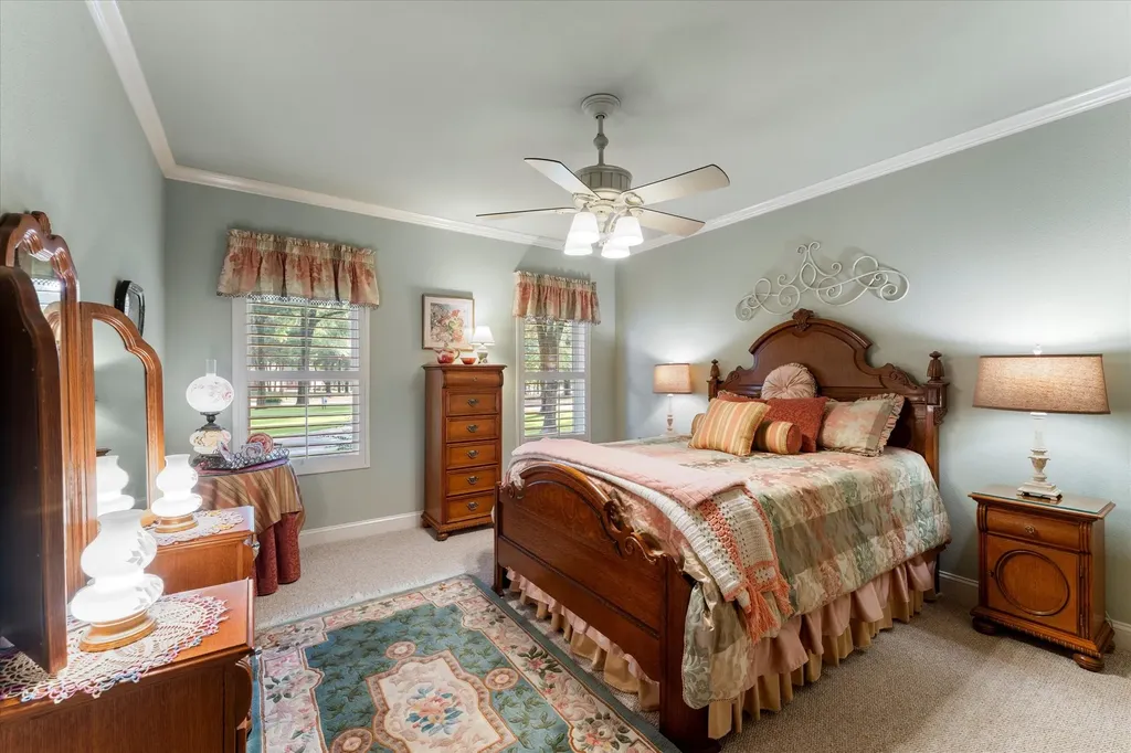 156 Private Road 5942 Yantis TX 75497