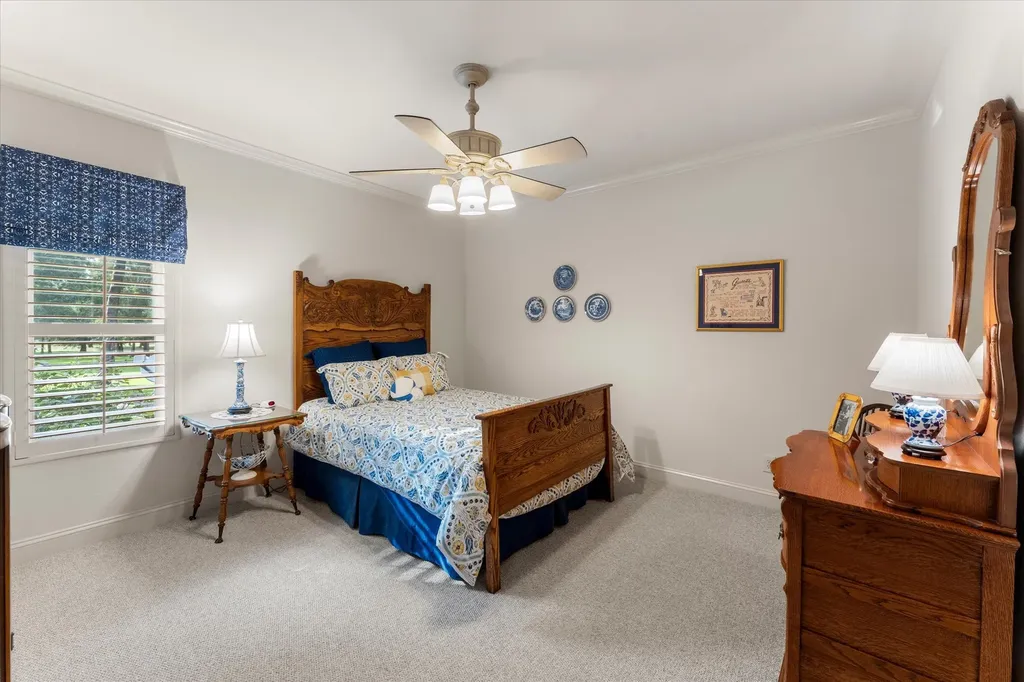 156 Private Road 5942 Yantis TX 75497