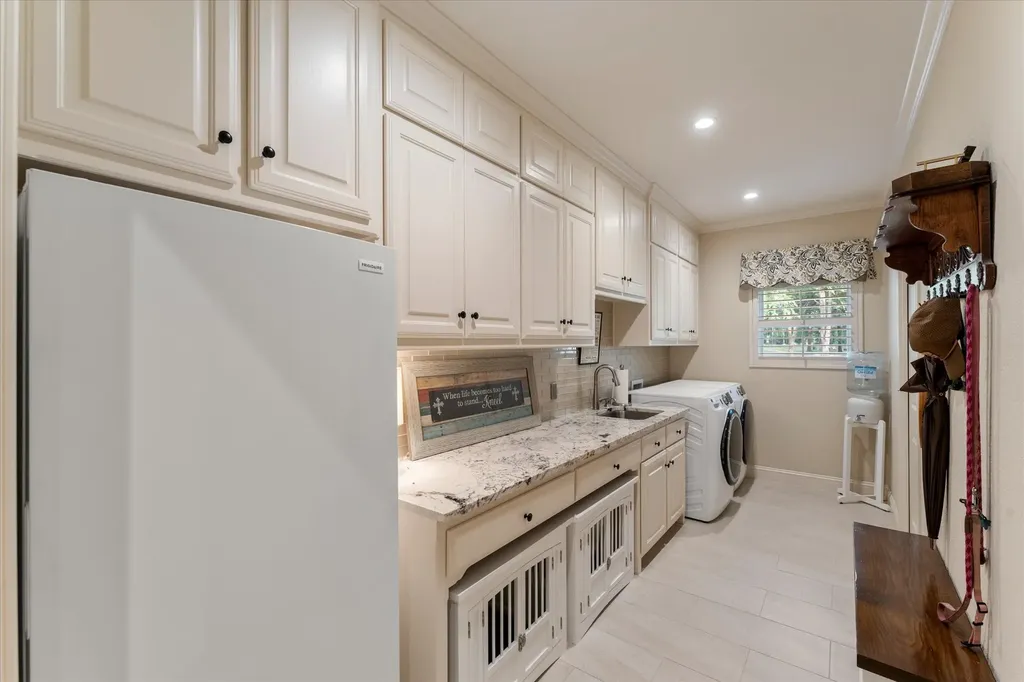 156 Private Road 5942 Yantis TX 75497