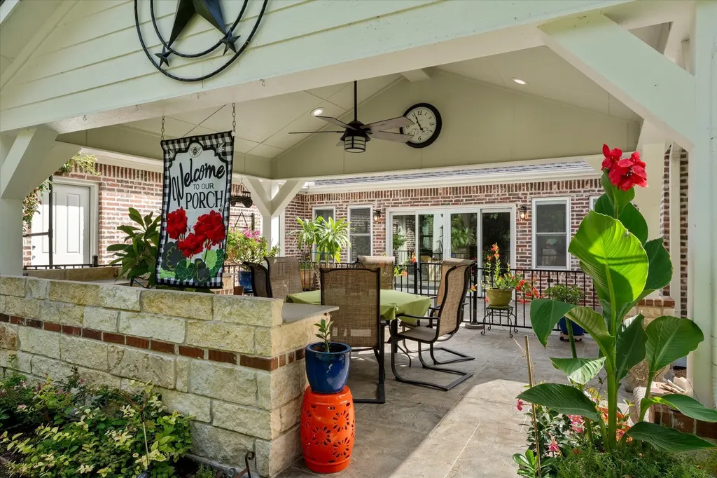 156 Private Road 5942 Yantis TX 75497