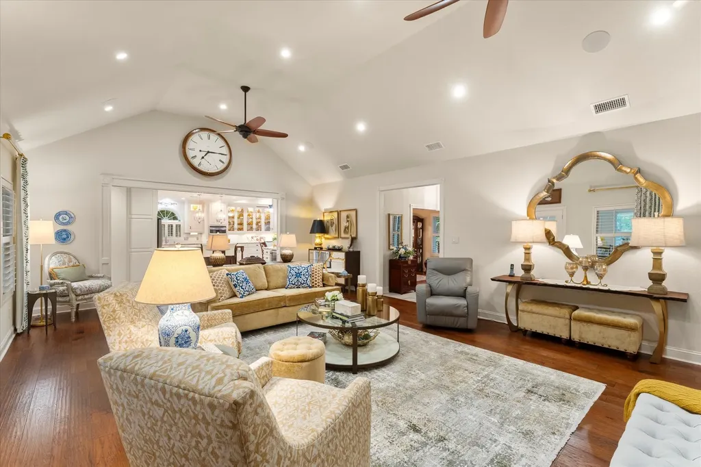 156 Private Road 5942 Yantis TX 75497