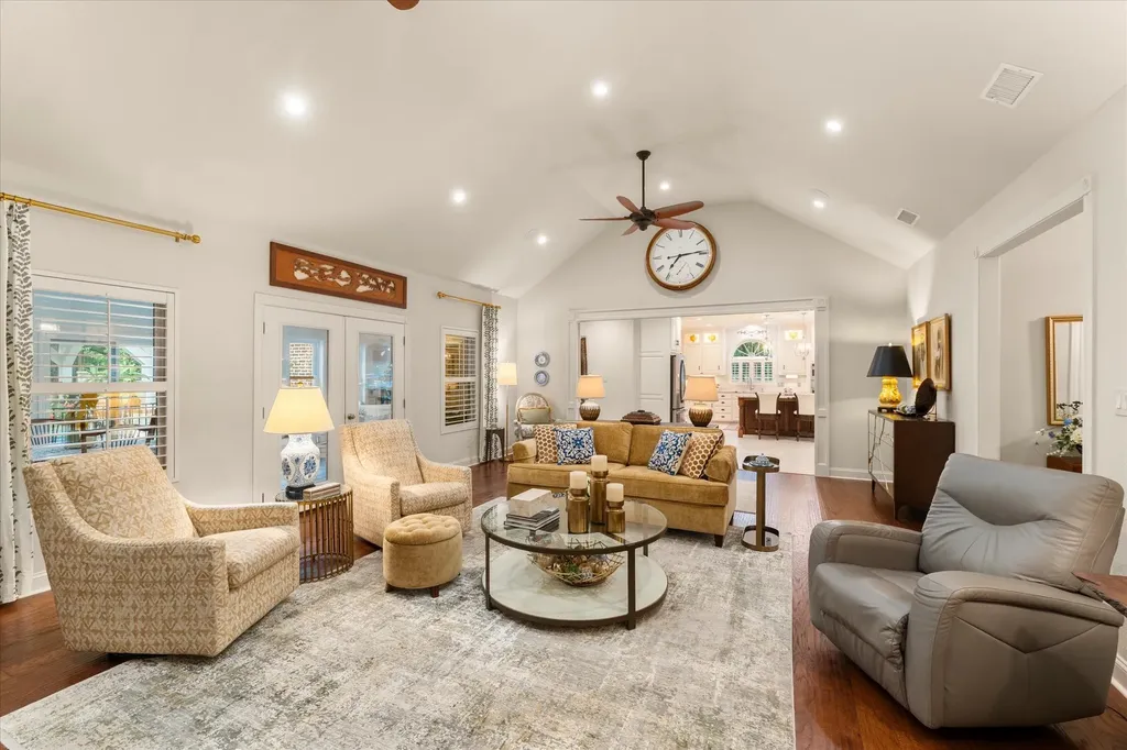 156 Private Road 5942 Yantis TX 75497