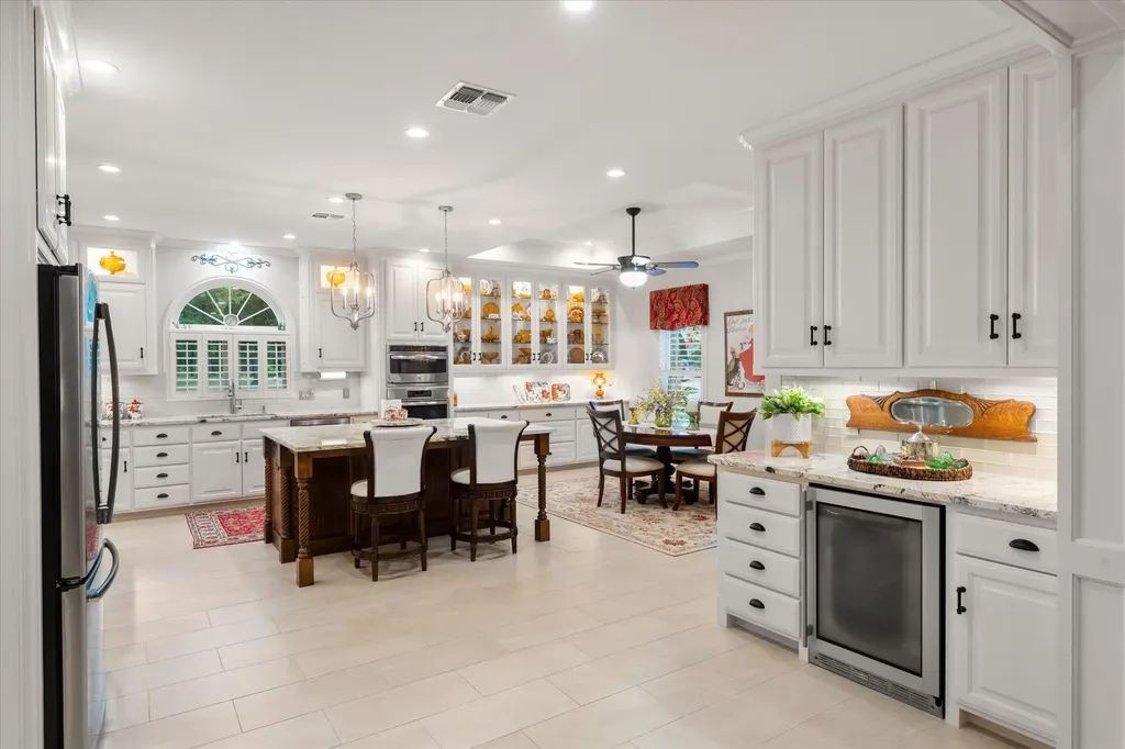 156 Private Road 5942 Yantis TX 75497
