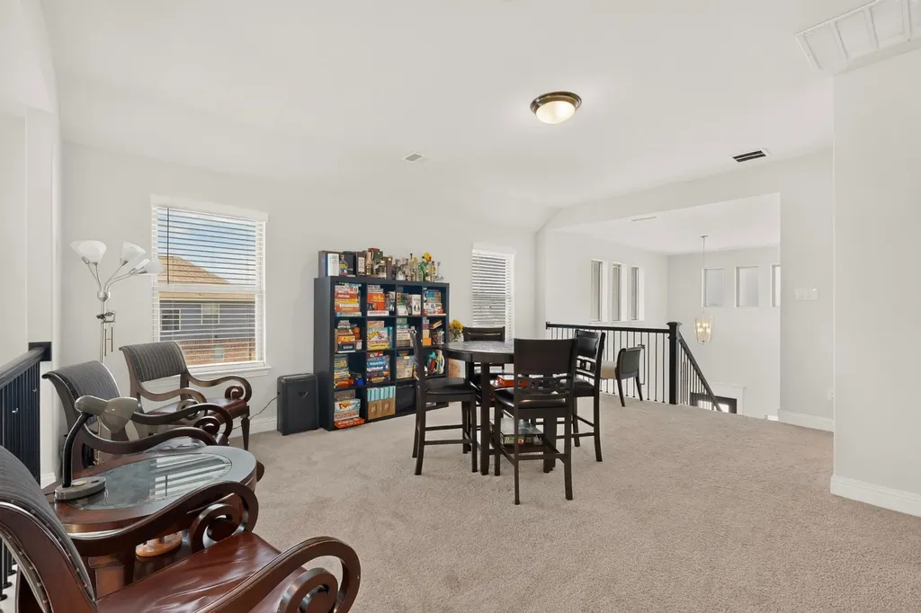 4133 Harrison Street Crandall TX 75114