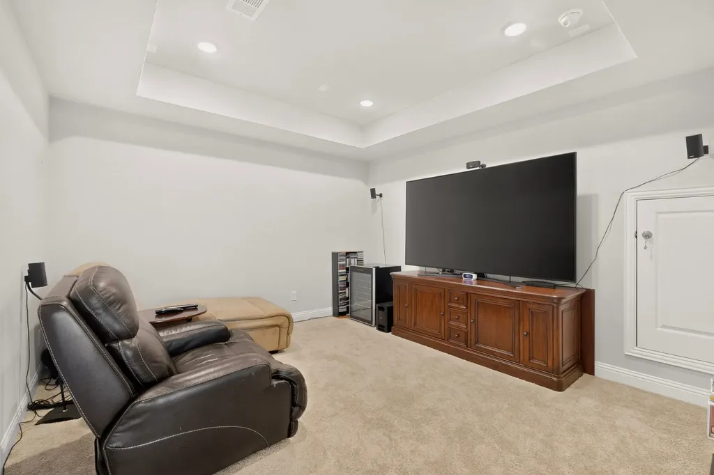 4133 Harrison Street Crandall TX 75114