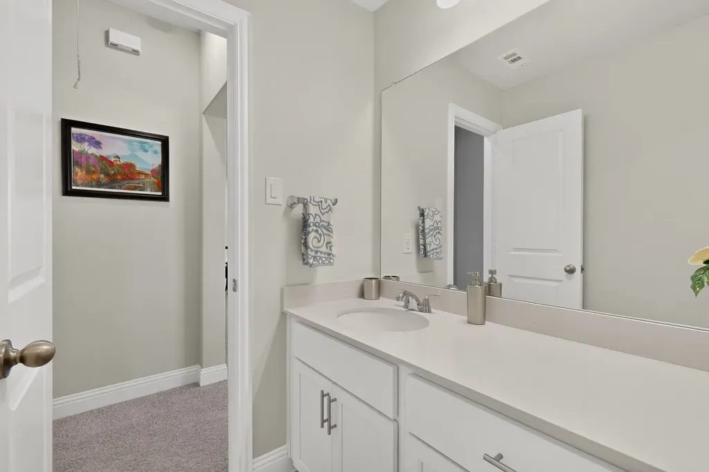 4133 Harrison Street Crandall TX 75114