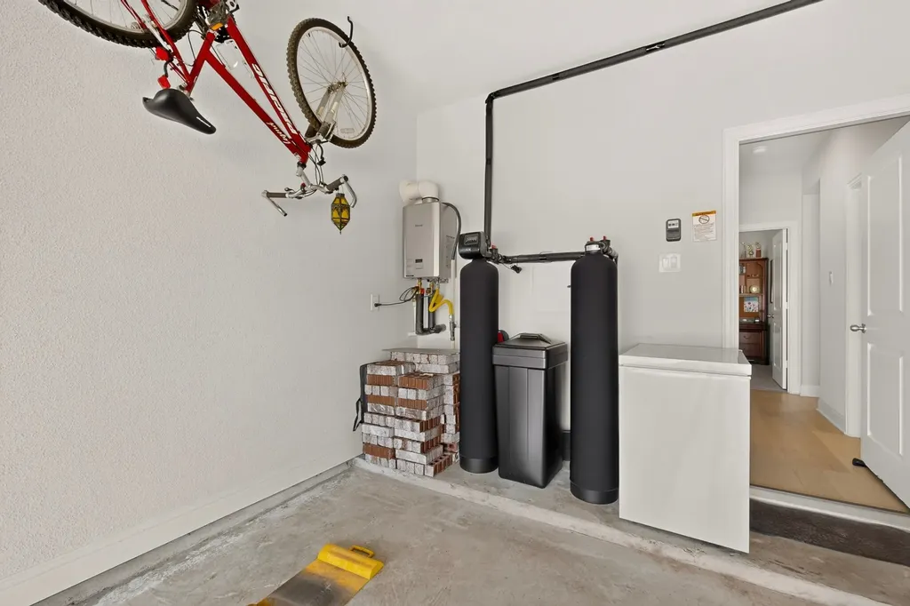 4133 Harrison Street Crandall TX 75114