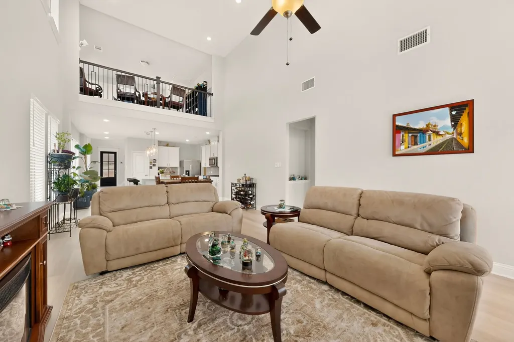 4133 Harrison Street Crandall TX 75114