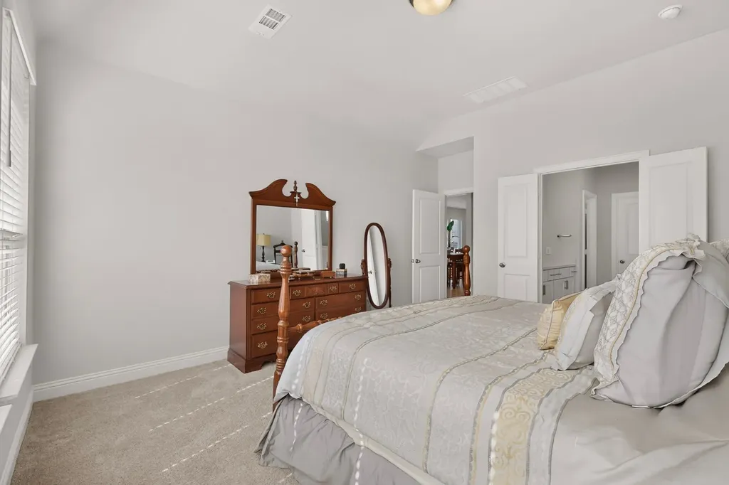4133 Harrison Street Crandall TX 75114
