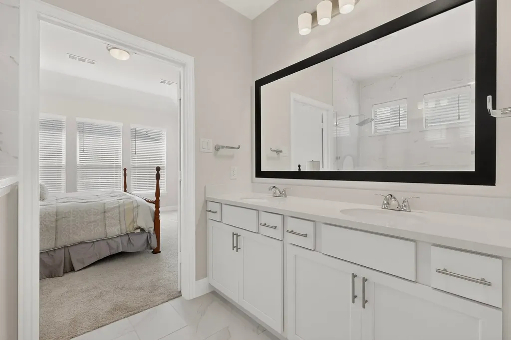 4133 Harrison Street Crandall TX 75114