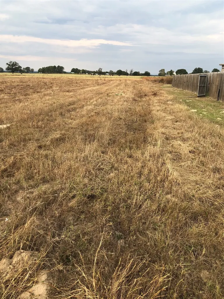 14244 County Road 452 Lindale TX 75771