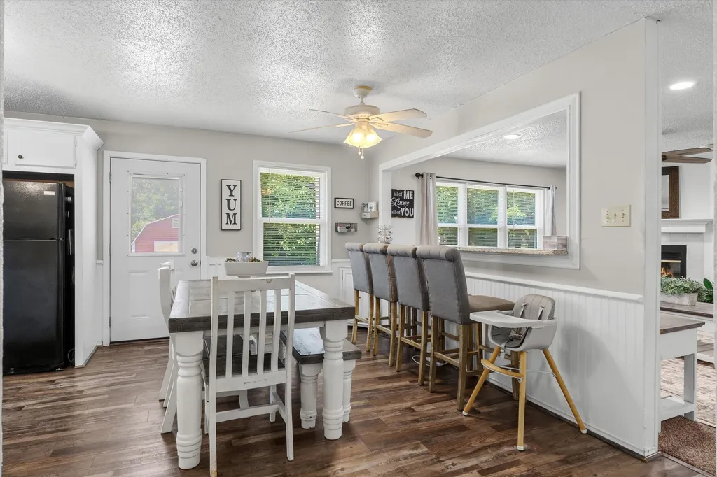 10604 Cr 360 Terrell TX 75161