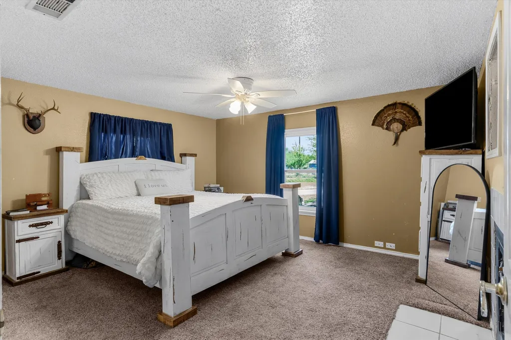 10604 Cr 360 Terrell TX 75161