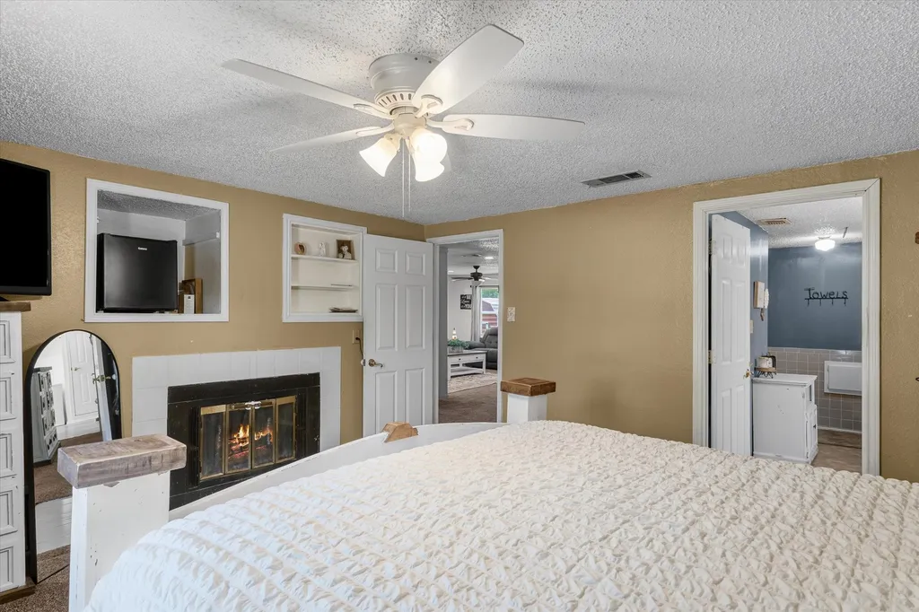 10604 Cr 360 Terrell TX 75161