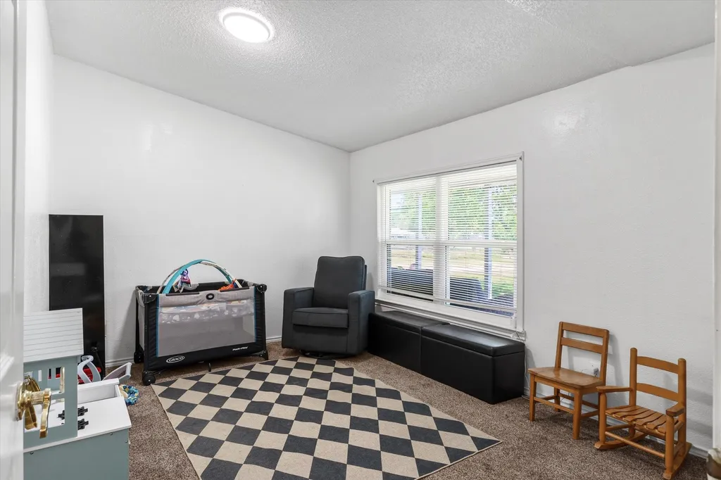 10604 Cr 360 Terrell TX 75161
