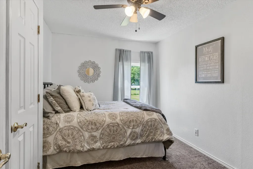 10604 Cr 360 Terrell TX 75161