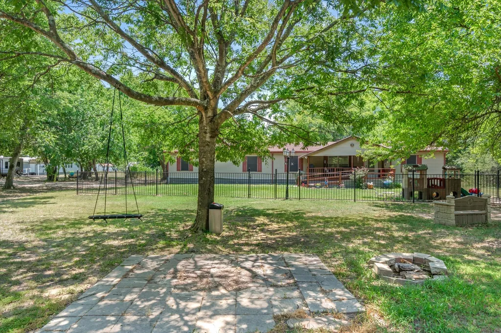 10604 Cr 360 Terrell TX 75161