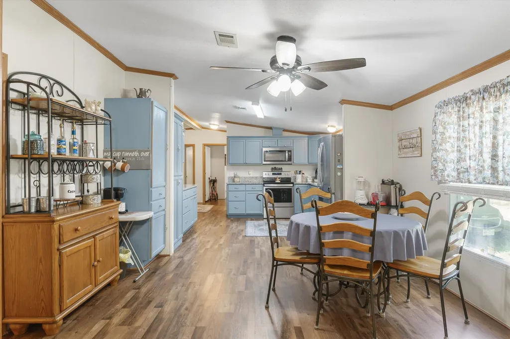 10604 Cr 360 Terrell TX 75161