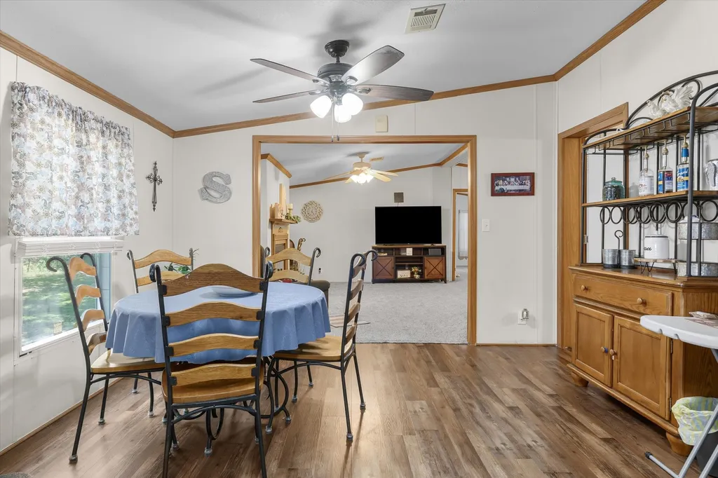 10604 Cr 360 Terrell TX 75161